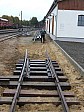 2009-09-29, Museumsbahn Weichenbau30.JPG